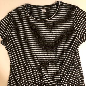 Old Navy Casual dress shirt